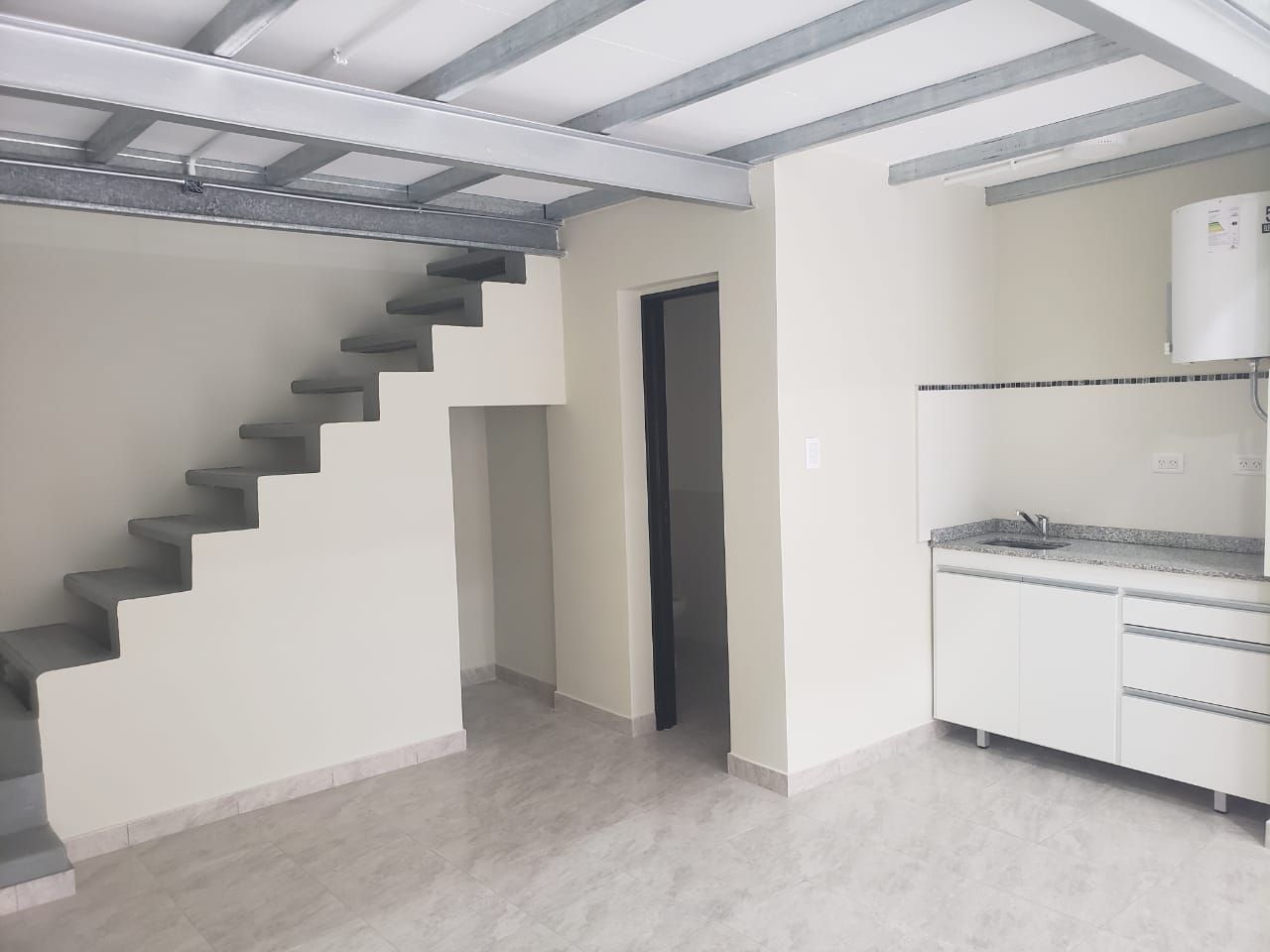 Local en Alquiler en Darregueira 813, Pedro Pico, Bahía Blanca - Bahía Blanca Propiedades | SITIO OFICIAL l