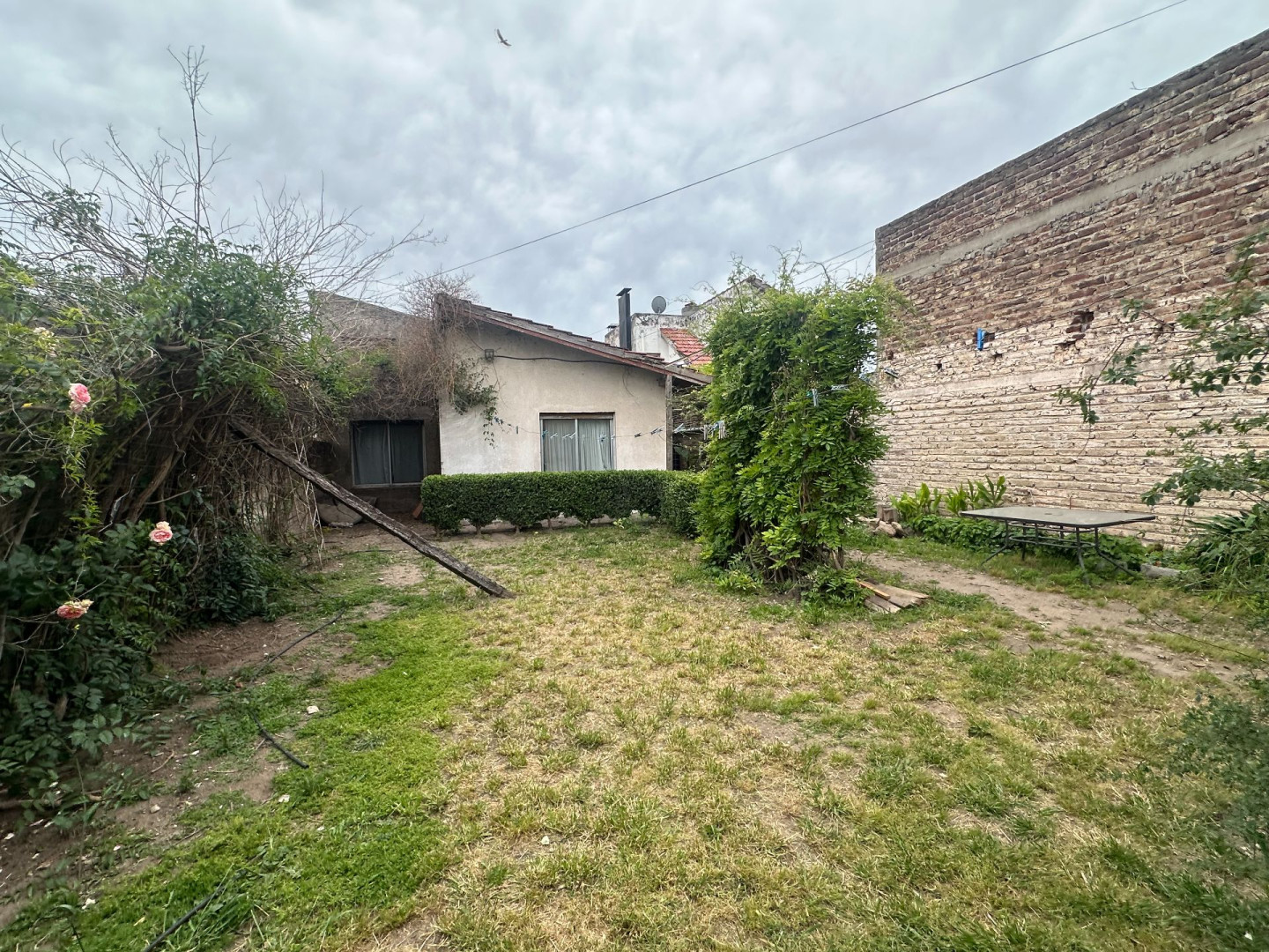 Casa en Venta en Esquiu 840, Richieri, Bahía Blanca - Bahía Blanca Propiedades | SITIO OFICIAL l
