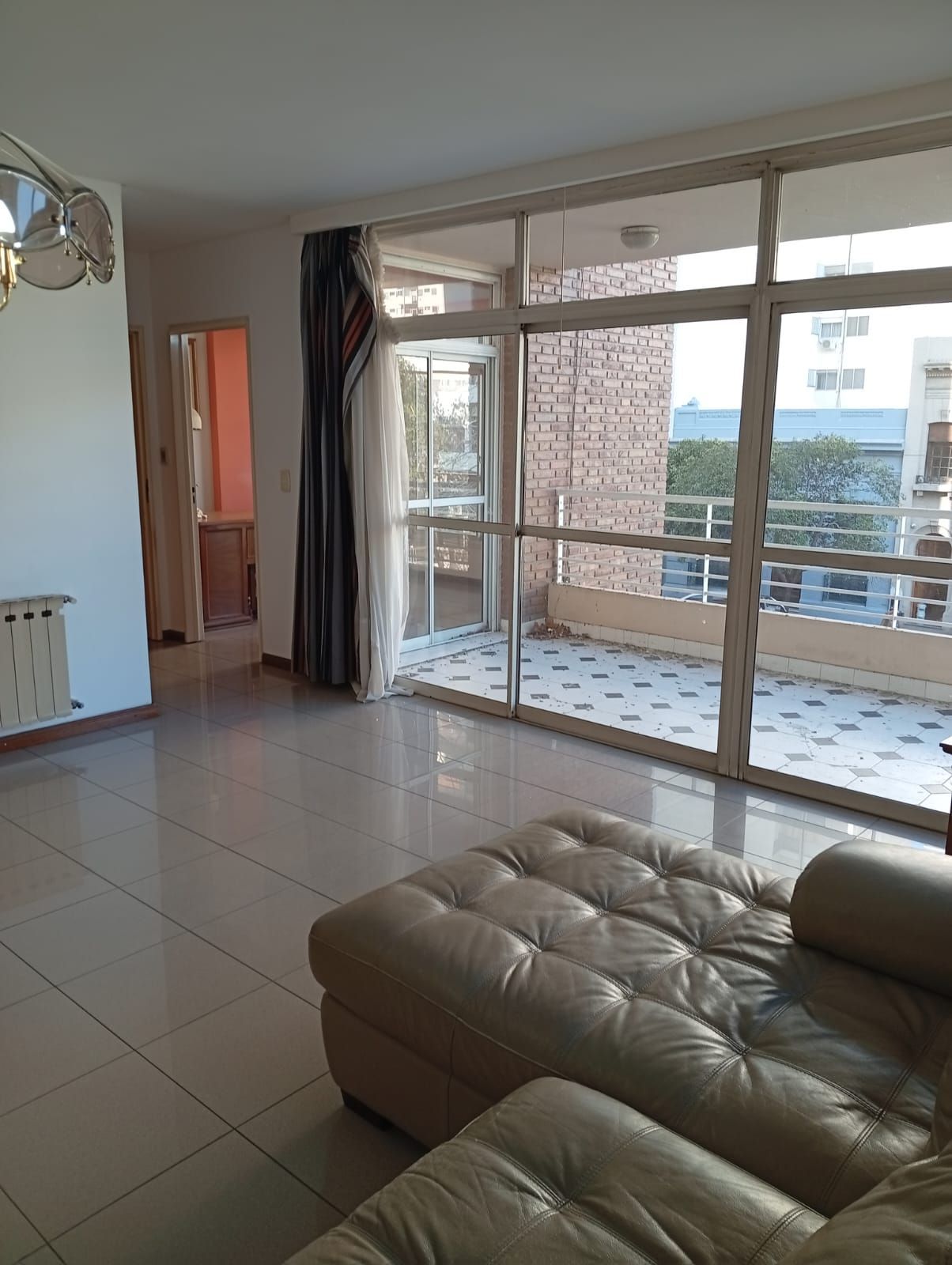 Departamento en Venta en COLON 275,  Bahía Blanca - Bahía Blanca Propiedades | SITIO OFICIAL l