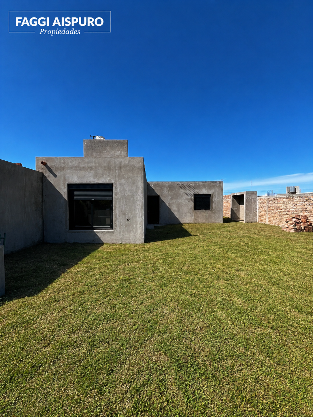 Casa en Venta en Diskin 700, Pedro Pico, Bahía Blanca - Bahía Blanca Propiedades | SITIO OFICIAL l