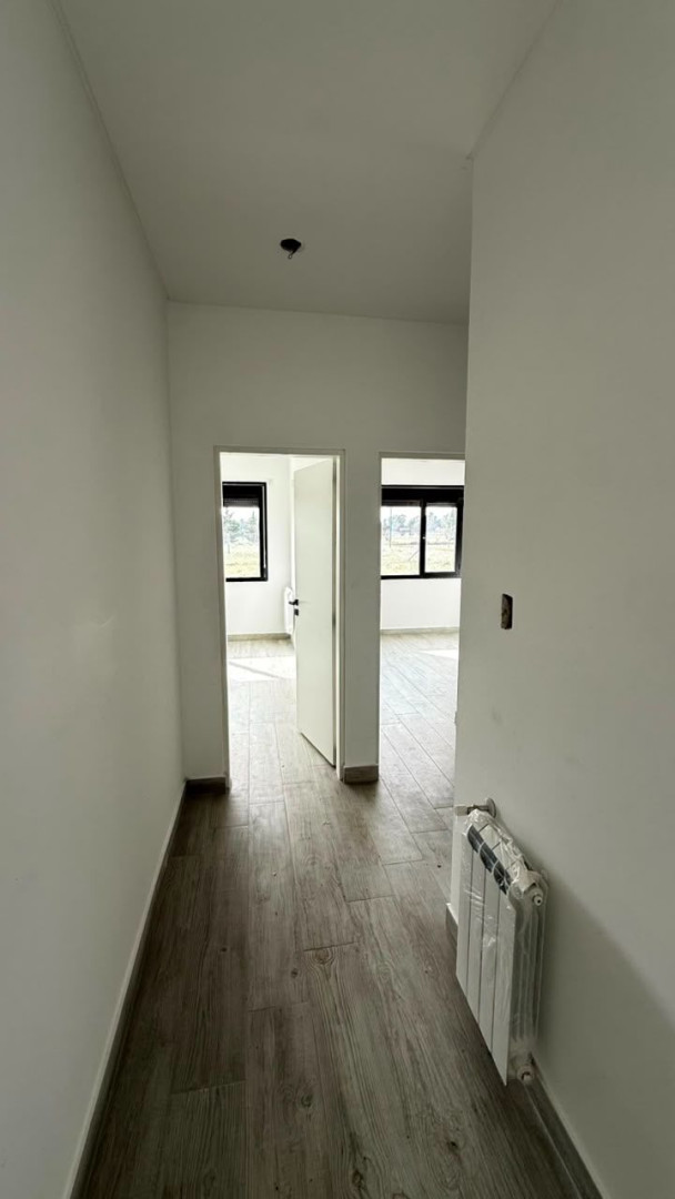 Casa en Venta en Quintana 5256, Las Acacias, Bahía Blanca - Bahía Blanca Propiedades | SITIO OFICIAL l