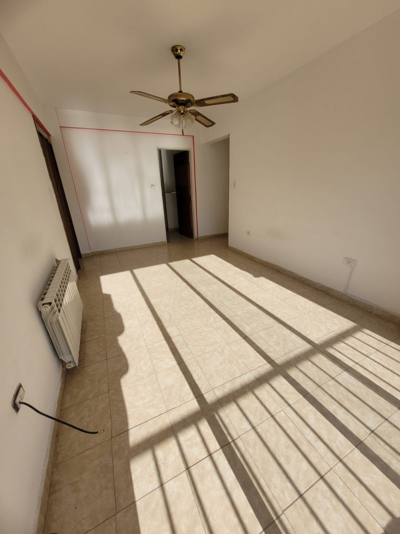 Departamento en Venta en Vieytes 191, Centro, Bahía Blanca - Bahía Blanca Propiedades | SITIO OFICIAL l