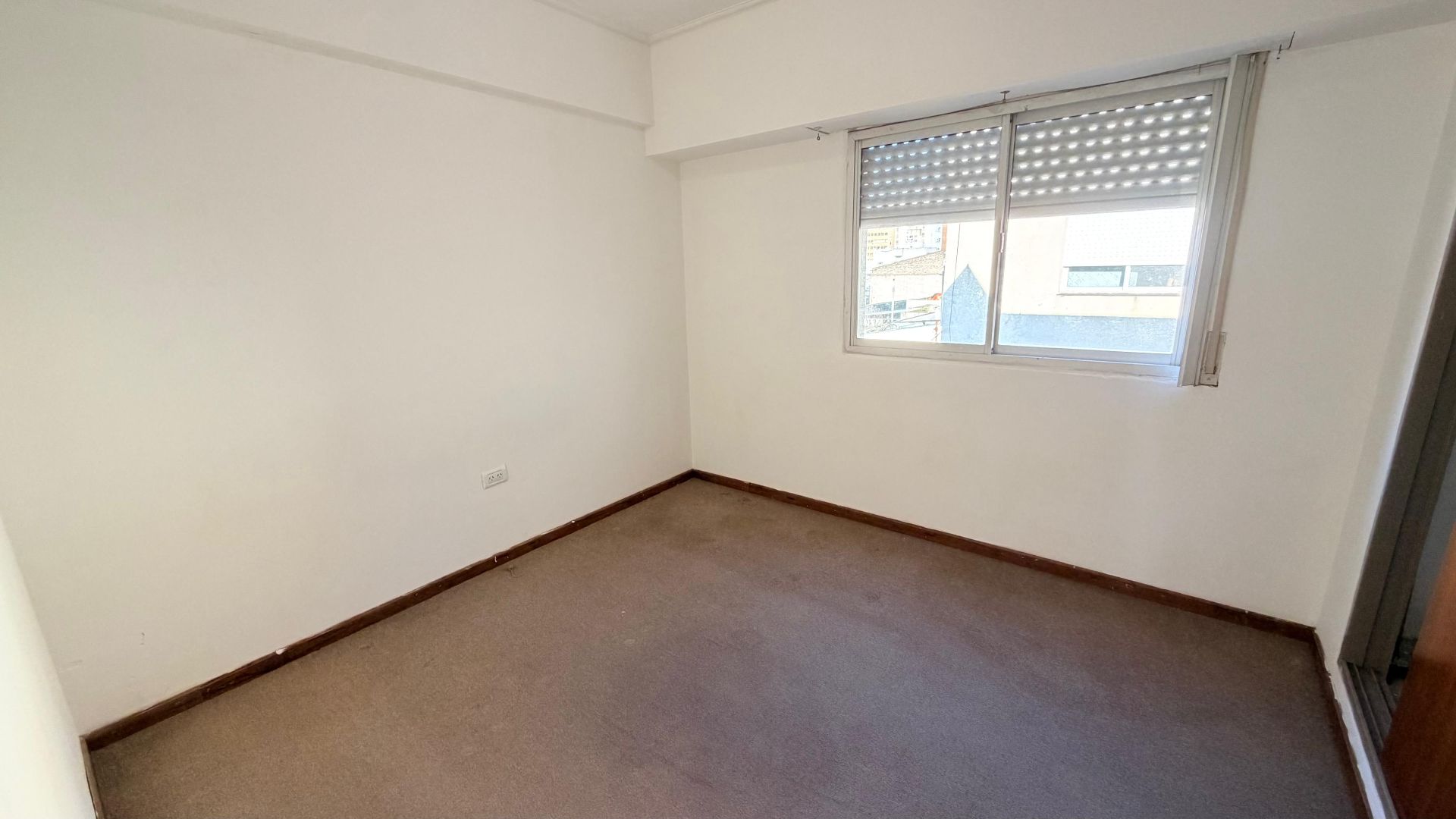 Departamento en Alquiler en Zapiola 450, Macrocentro, Bahía Blanca - Bahía Blanca Propiedades | SITIO OFICIAL l