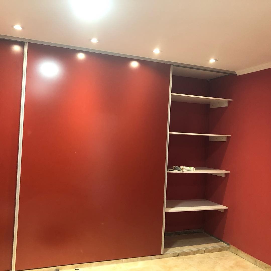 Casa en Venta en Simon Bolivar 567, Centro Inquilinos, Bahía Blanca - Bahía Blanca Propiedades | SITIO OFICIAL l