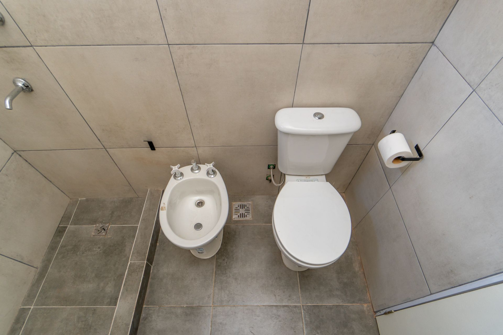 Casa en Venta en Puleston 467, El Sauce, Monte Hermoso - Bahía Blanca Propiedades | SITIO OFICIAL l