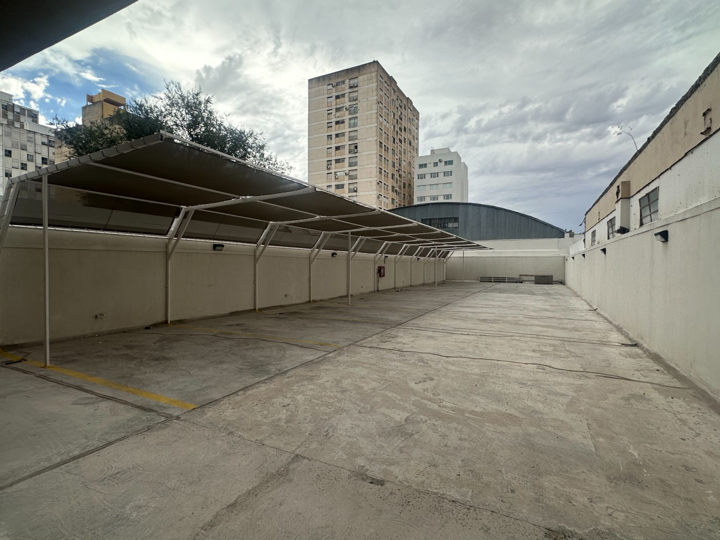 Departamento en Venta en Rodriguez 340, Centro, Bahía Blanca - Bahía Blanca Propiedades | SITIO OFICIAL l