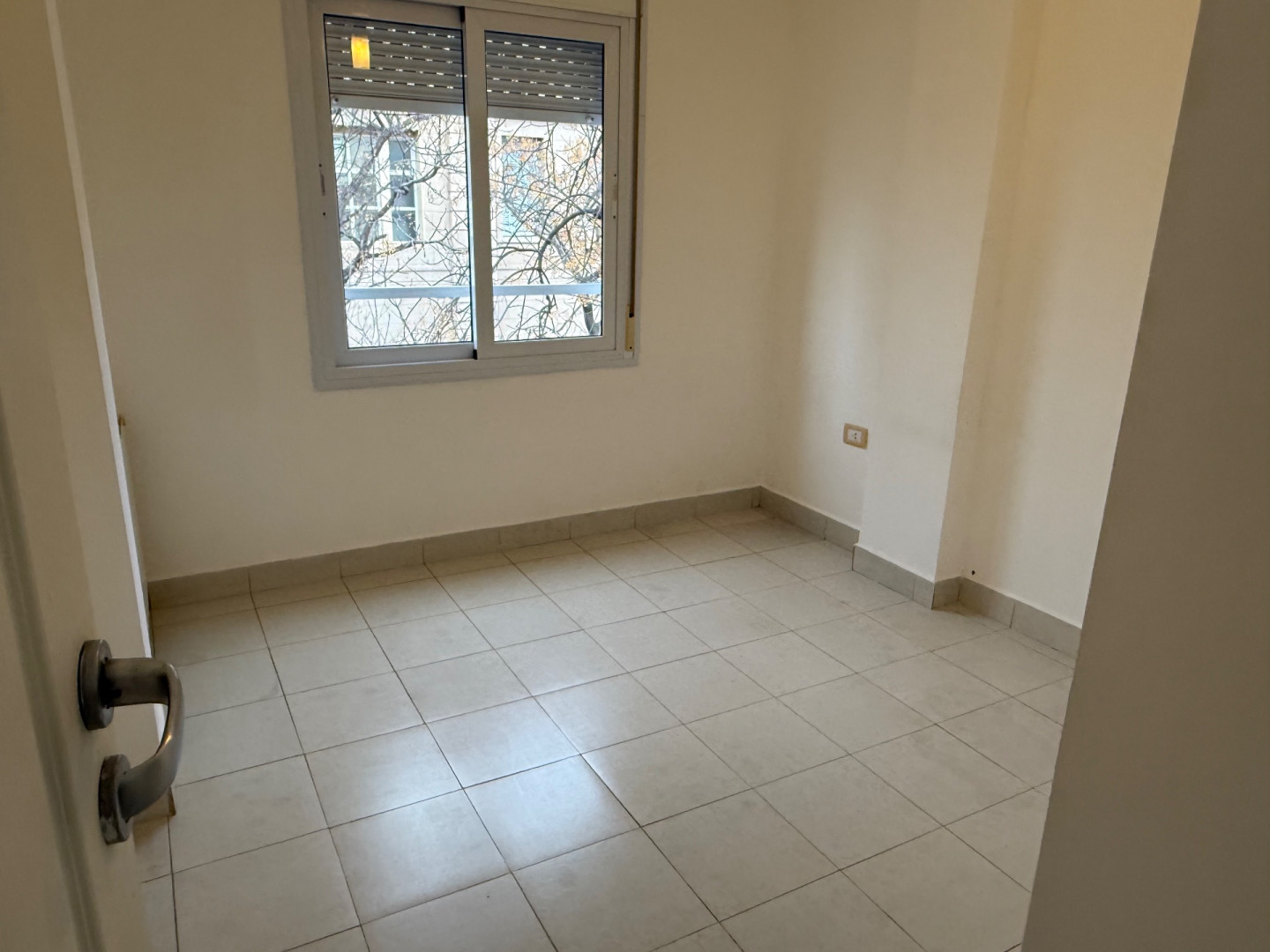 Departamento en Alquiler en Gorriti 61, Centro, Bahía Blanca - Bahía Blanca Propiedades | SITIO OFICIAL l