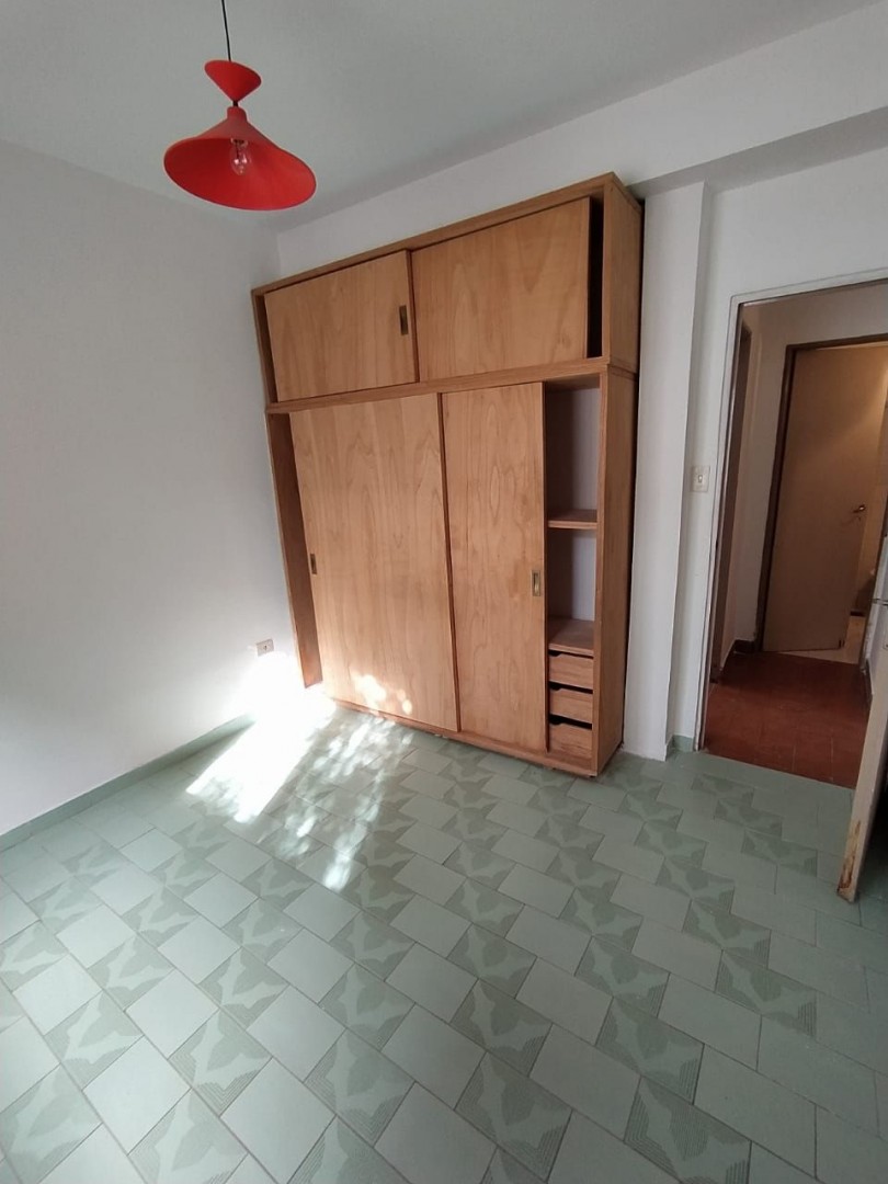 Departamento en Venta en 25 De Mayo 498, Bahía Blanca, Pedro Pico, Bahía Blanca - Bahía Blanca Propiedades | SITIO OFICIAL l