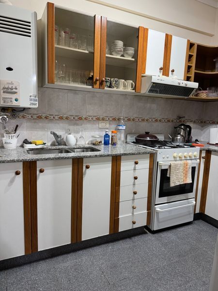 Departamento en Venta en Costanera 371, Centro, Monte Hermoso - Bahía Blanca Propiedades | SITIO OFICIAL l