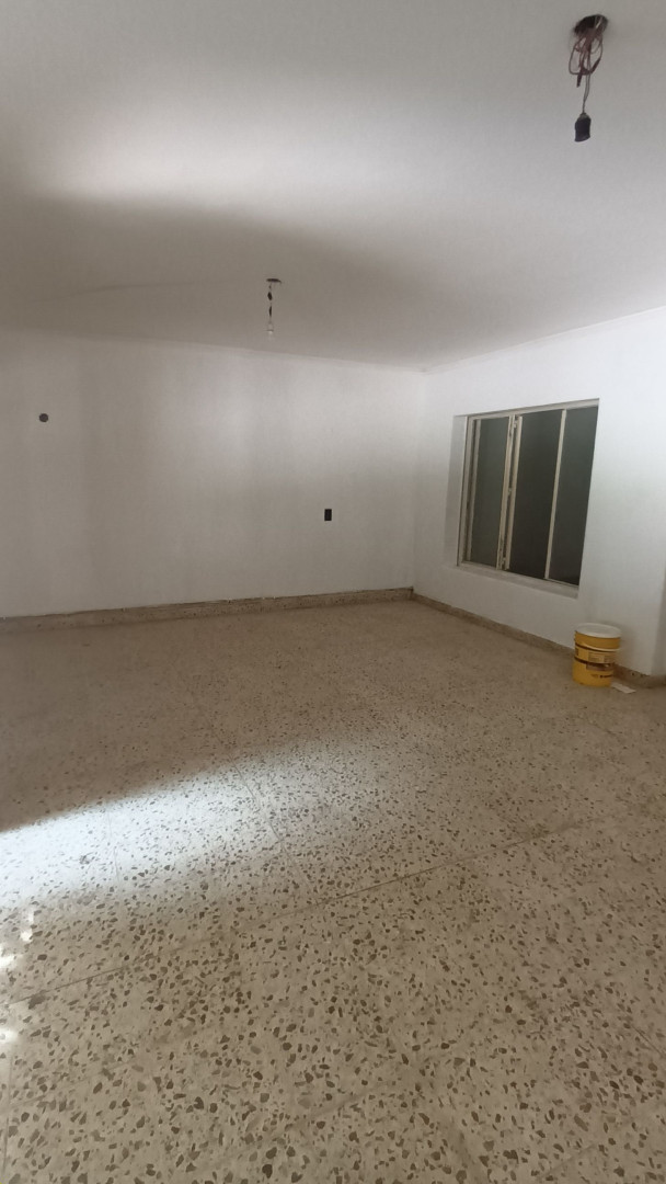 Casa en Venta en Huaura 1500, Villa Cerrito , Bahía Blanca - Bahía Blanca Propiedades | SITIO OFICIAL l