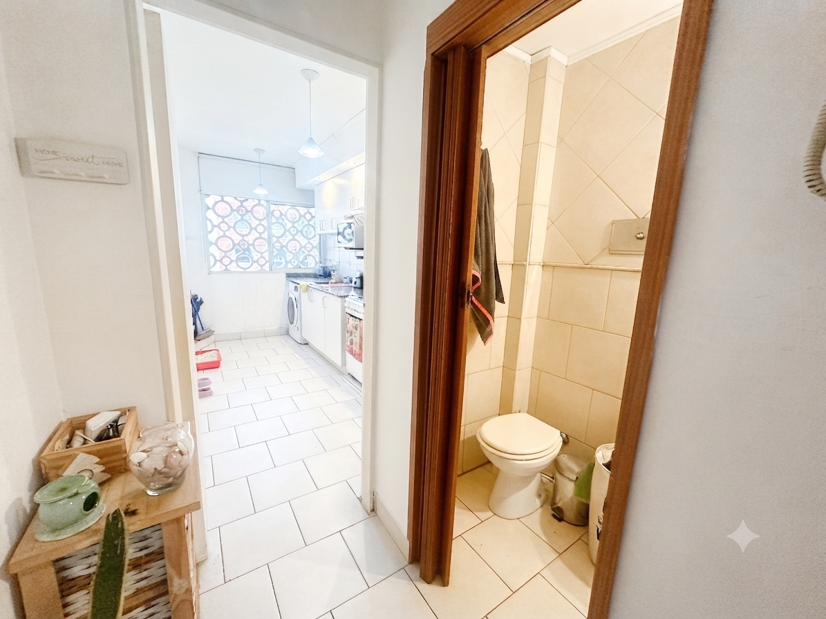 Departamento en Venta en Alsina 162, Centro, Bahía Blanca - Bahía Blanca Propiedades | SITIO OFICIAL l