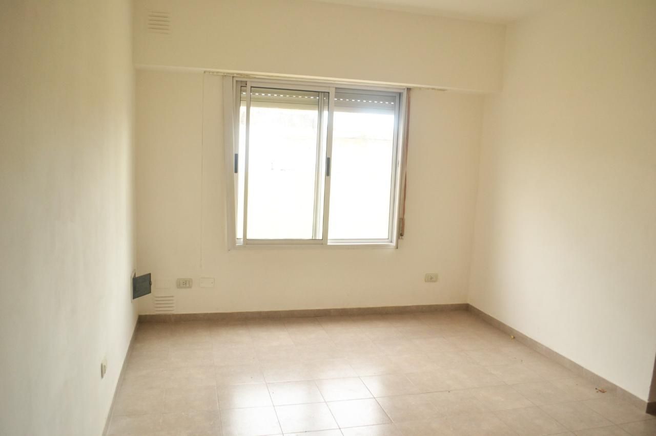 Departamento en Alquiler en CASTELLI 759    Piso 1, Pacifico, Bahía Blanca - Bahía Blanca Propiedades | SITIO OFICIAL l