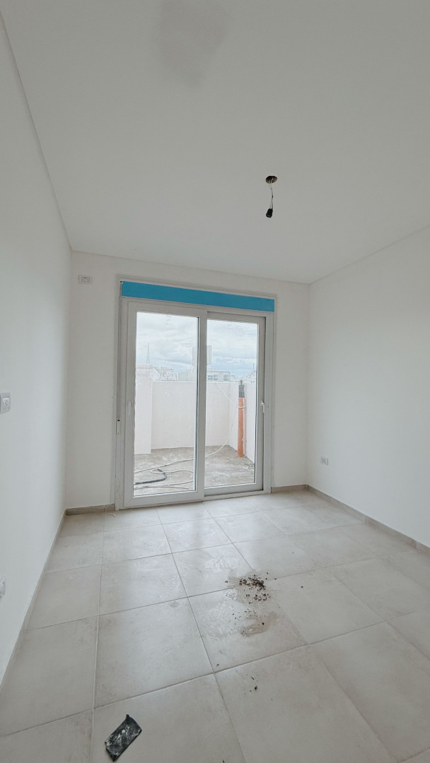 Departamento en Venta en Castelli 165 , Centro, Bahía Blanca - Bahía Blanca Propiedades | SITIO OFICIAL l