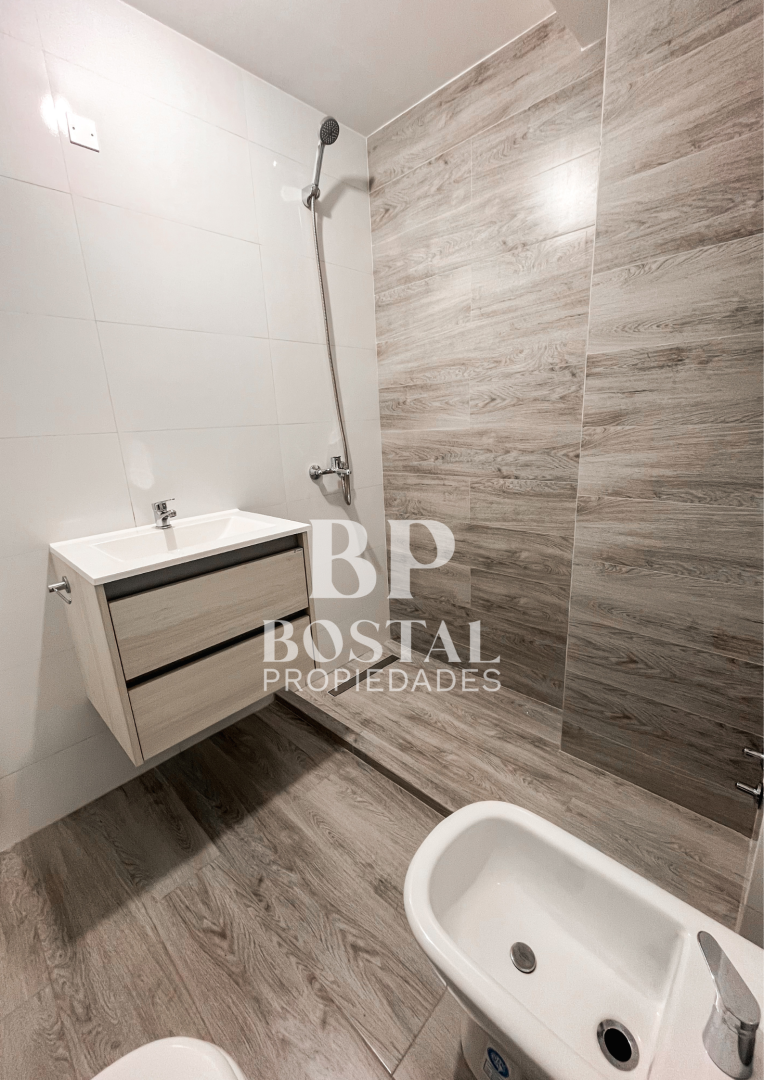 Departamento en Venta en Salta 70, Universitario, Bahía Blanca - Bahía Blanca Propiedades | SITIO OFICIAL l