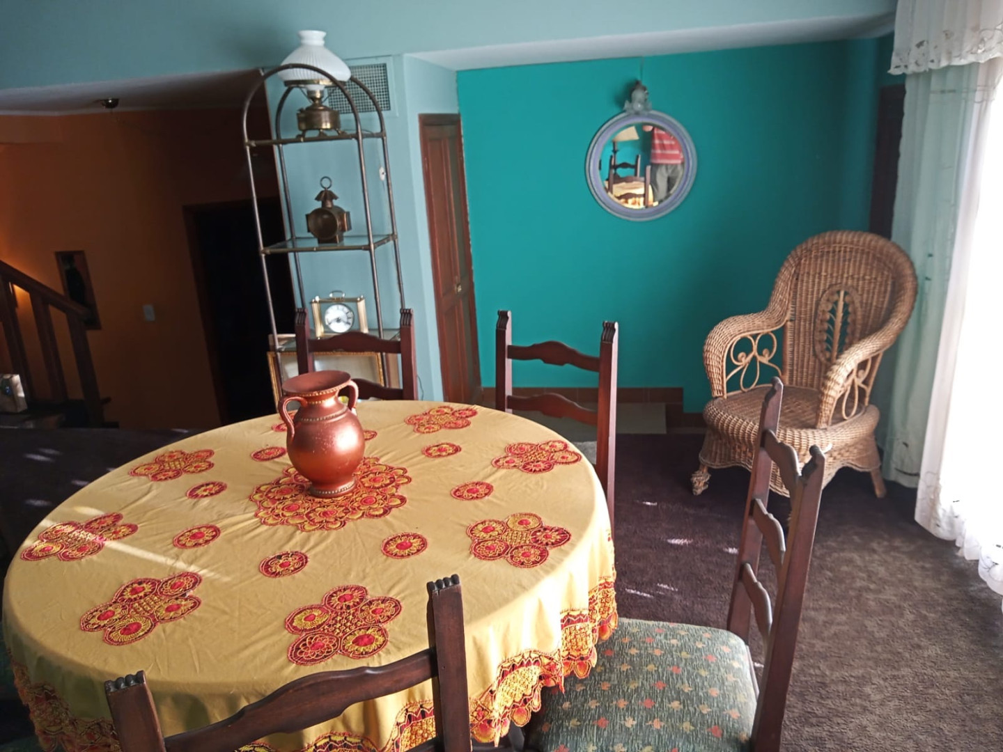 Casa en Venta en Avellaneda 761,  Punta Alta - Bahía Blanca Propiedades | SITIO OFICIAL l