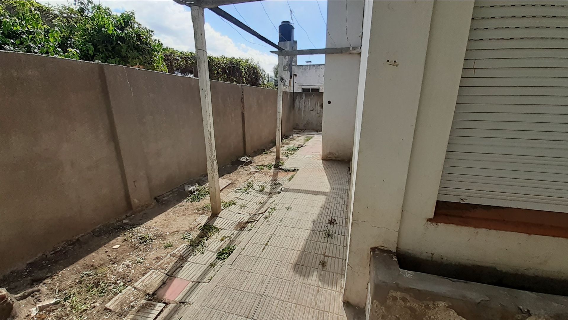 Casa en Venta en Bolivia 1200, Mariano Moreno, Bahía Blanca - Bahía Blanca Propiedades | SITIO OFICIAL l