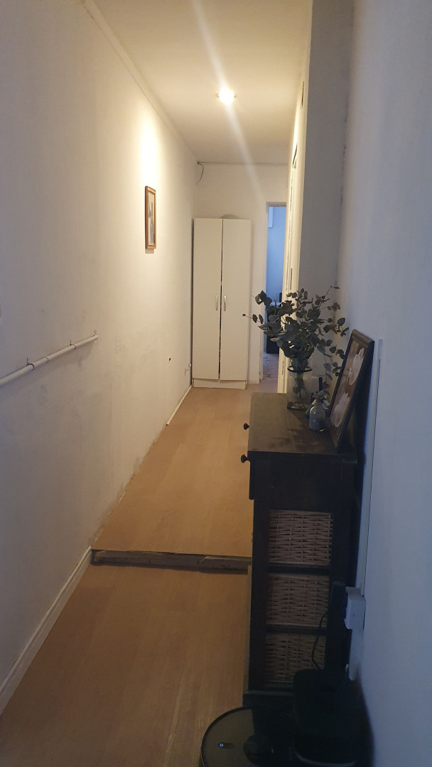 Casa en Venta en Montevideo 656, Pedro Pico, Bahía Blanca - Bahía Blanca Propiedades | SITIO OFICIAL l