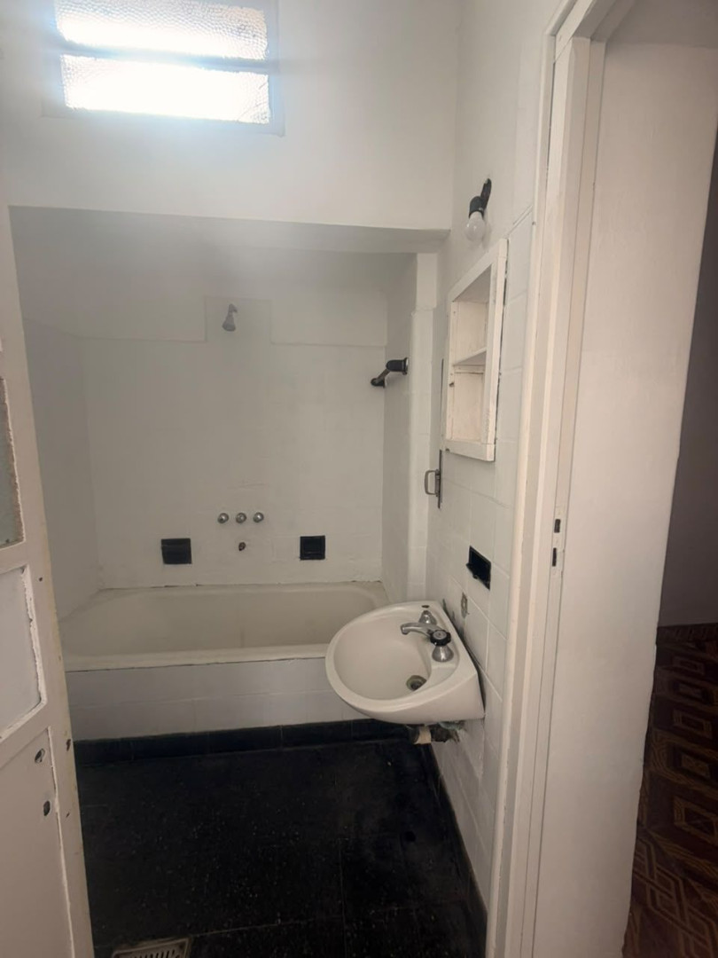 Casa en Venta en Almafuerte 1500,  Bahía Blanca - Bahía Blanca Propiedades | SITIO OFICIAL l