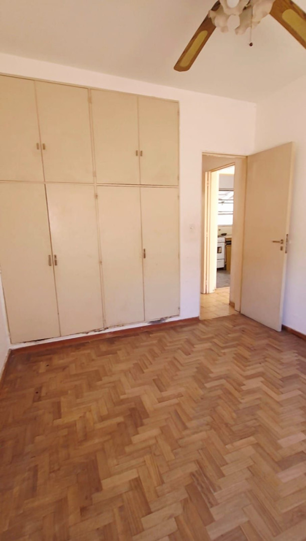 Departamento en Venta en Villarino 74, Centro, Bahía Blanca - Bahía Blanca Propiedades | SITIO OFICIAL l