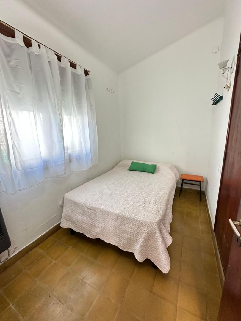 Casa en Venta en ANTONIO COSTA 146, Centro, Monte Hermoso - Bahía Blanca Propiedades | SITIO OFICIAL l
