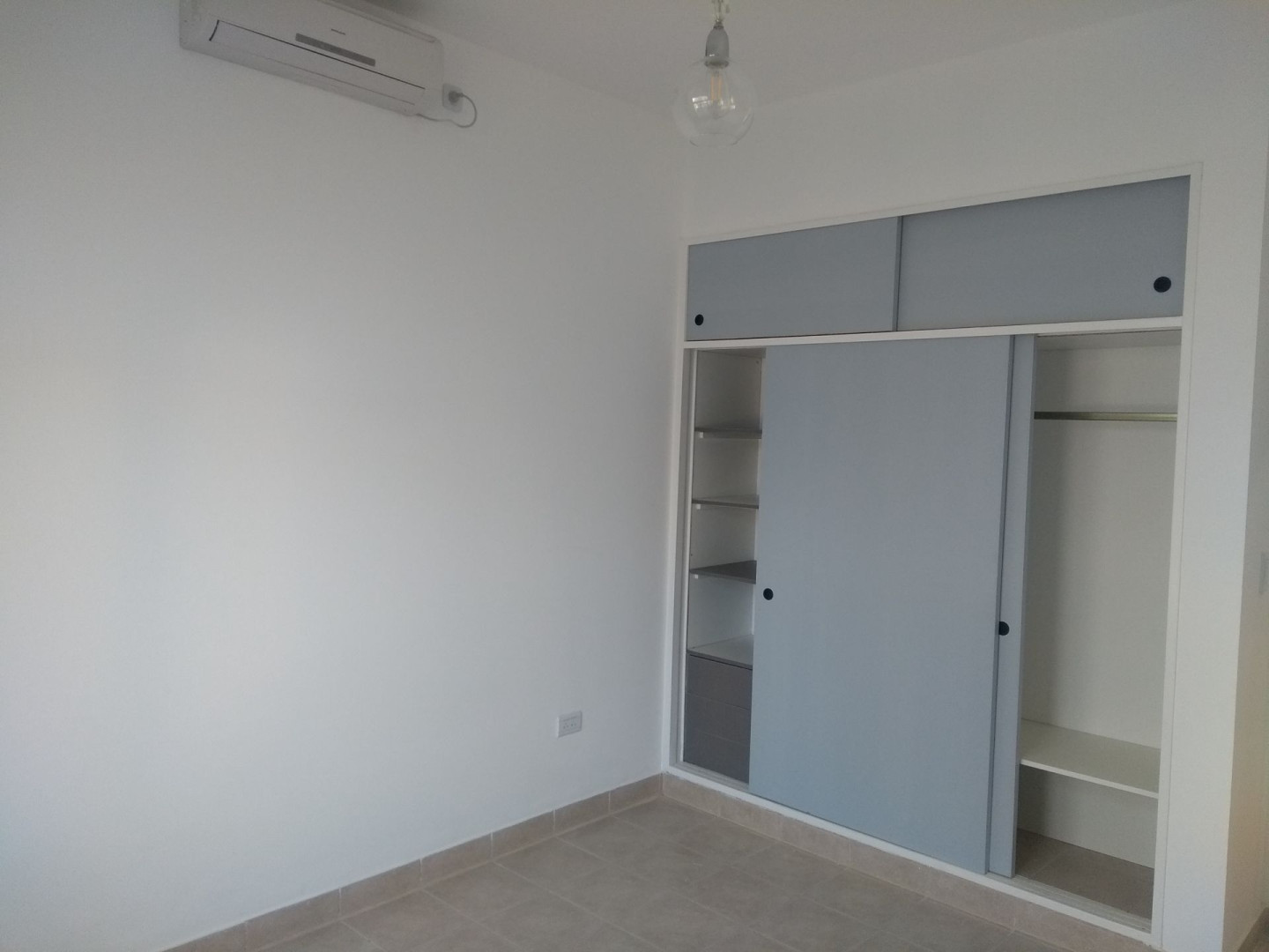 Casa en Venta  Bosque Alto, Bahía Blanca - Bahía Blanca Propiedades | SITIO OFICIAL l