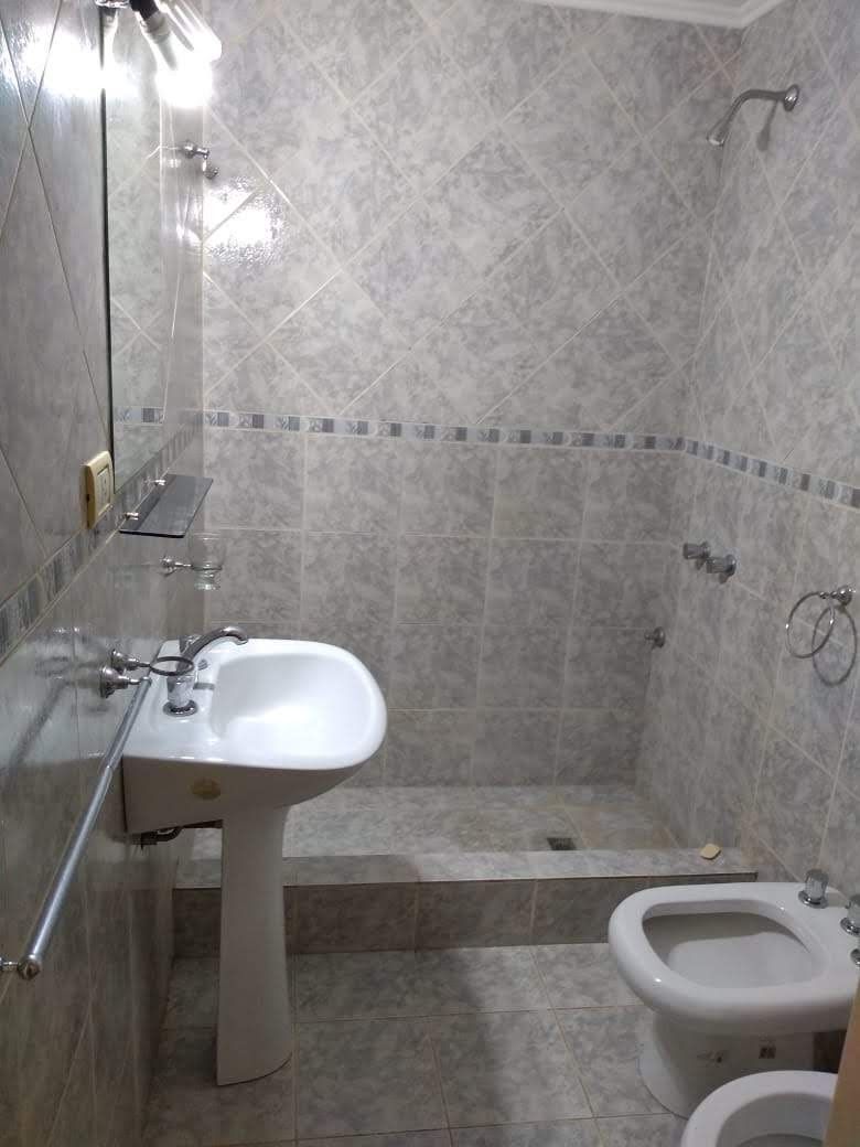 Departamento en Alquiler en Charlone 1453, Noroeste, Bahía Blanca - Bahía Blanca Propiedades | SITIO OFICIAL l