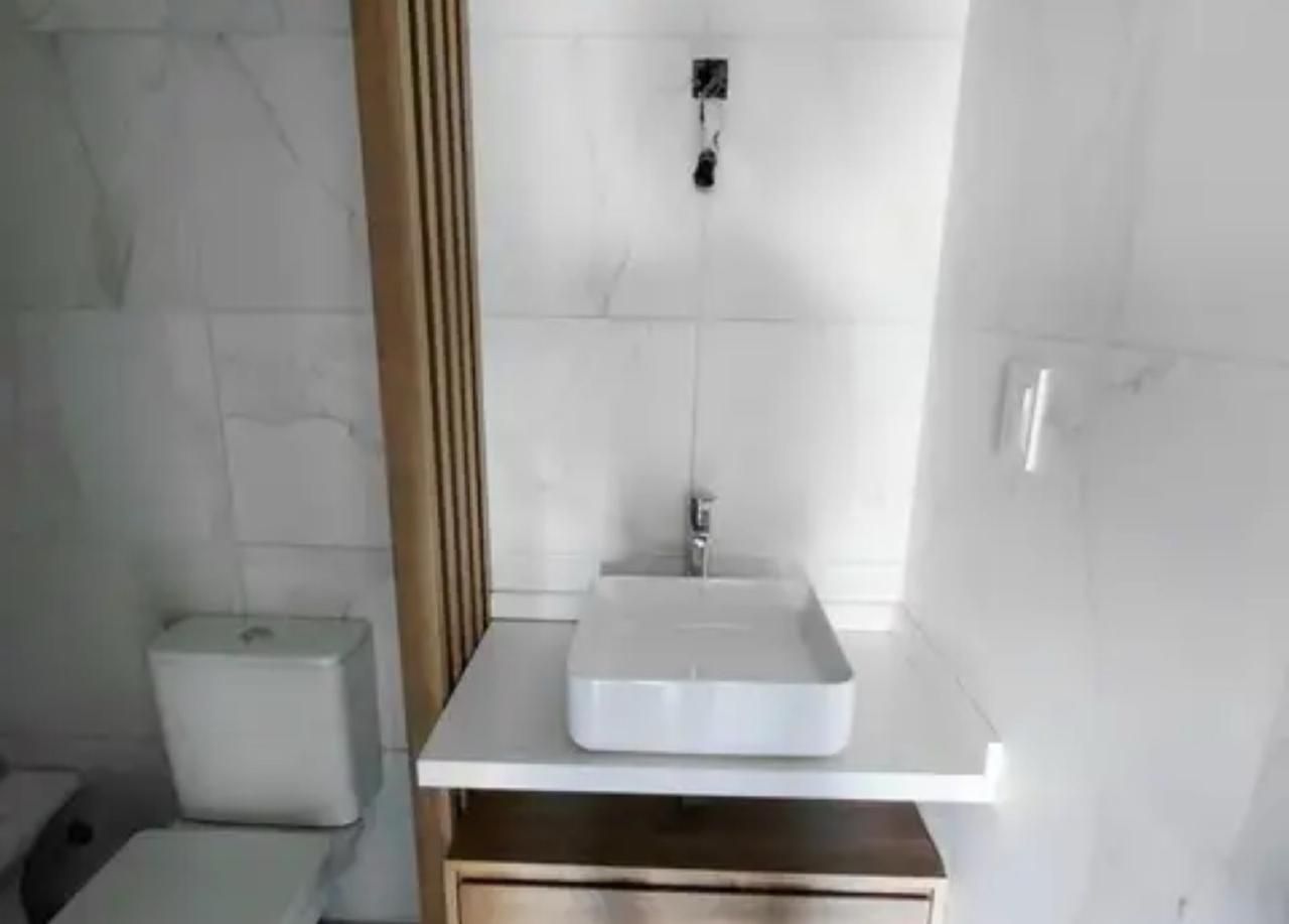 Departamento en Venta en Rodriguez 300, Macrocentro, Bahía Blanca - Bahía Blanca Propiedades | SITIO OFICIAL l