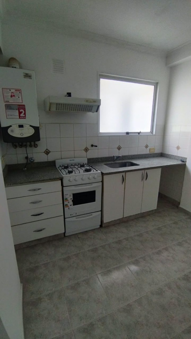 Departamento en Alquiler en Pasaje Tres Arroyos 516, Universitario, Bahía Blanca - Bahía Blanca Propiedades | SITIO OFICIAL l