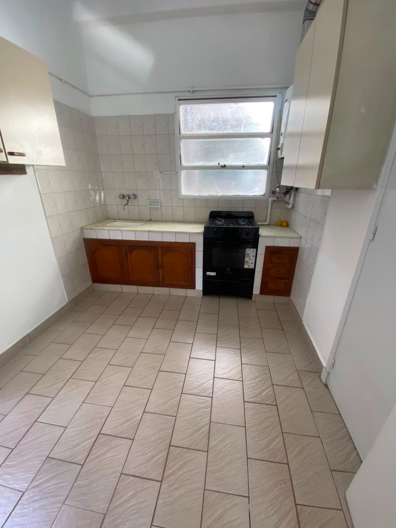 Casa en Alquiler en Belgrano 393, Centro, Bahía Blanca - Bahía Blanca Propiedades | SITIO OFICIAL l
