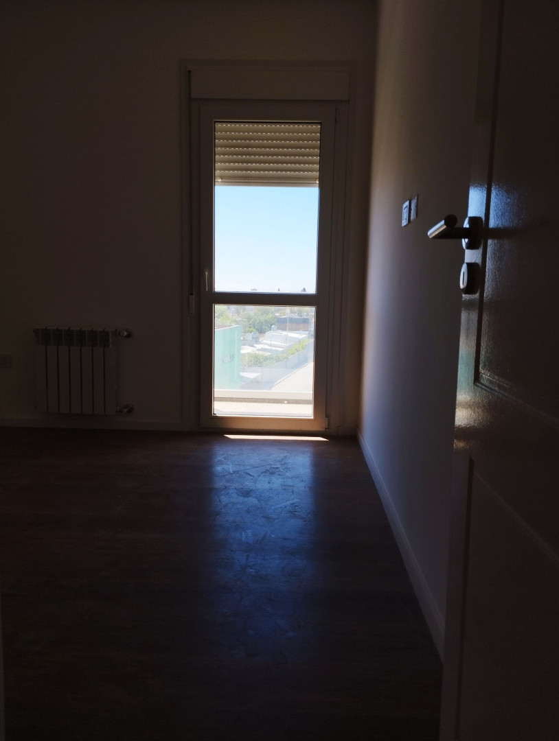 Semipiso en Venta en CASANOVA 475, Centro, Bahía Blanca - Bahía Blanca Propiedades | SITIO OFICIAL l