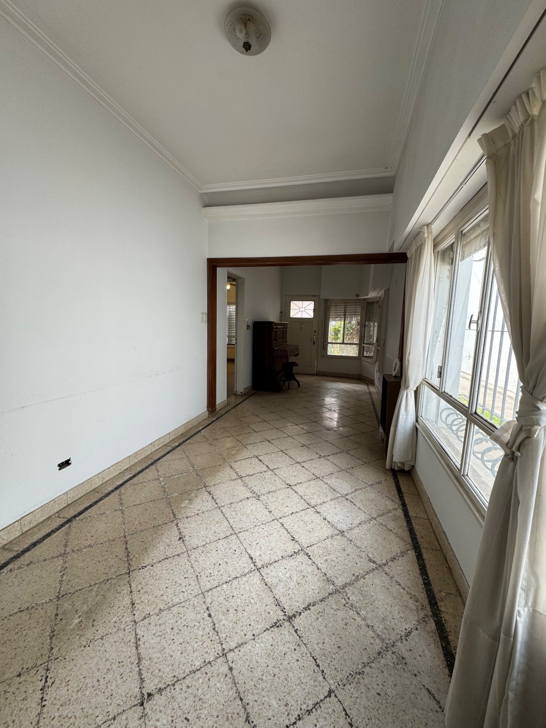 Casa en Venta en Ángel Brunel 545, Pedro Pico, Bahía Blanca - Bahía Blanca Propiedades | SITIO OFICIAL l