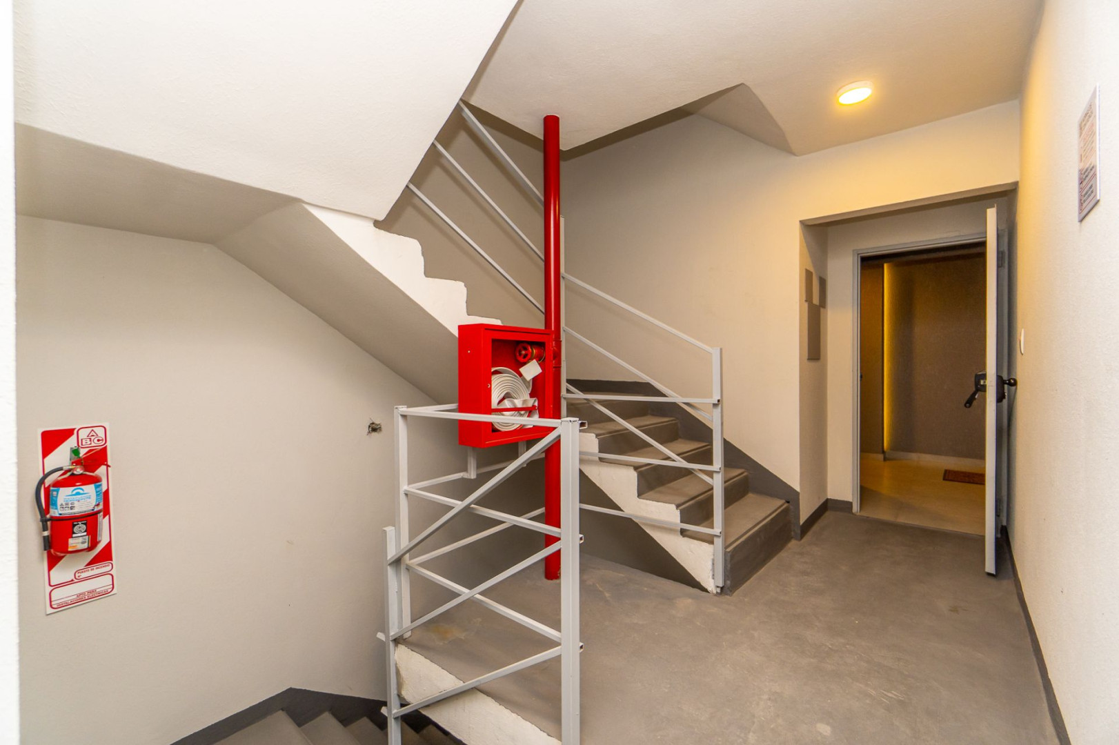 Departamento en Venta en Avenida Juan Perón 952 Piso 1 Departamento C, Centro, Monte Hermoso - Bahía Blanca Propiedades | SITIO OFICIAL l