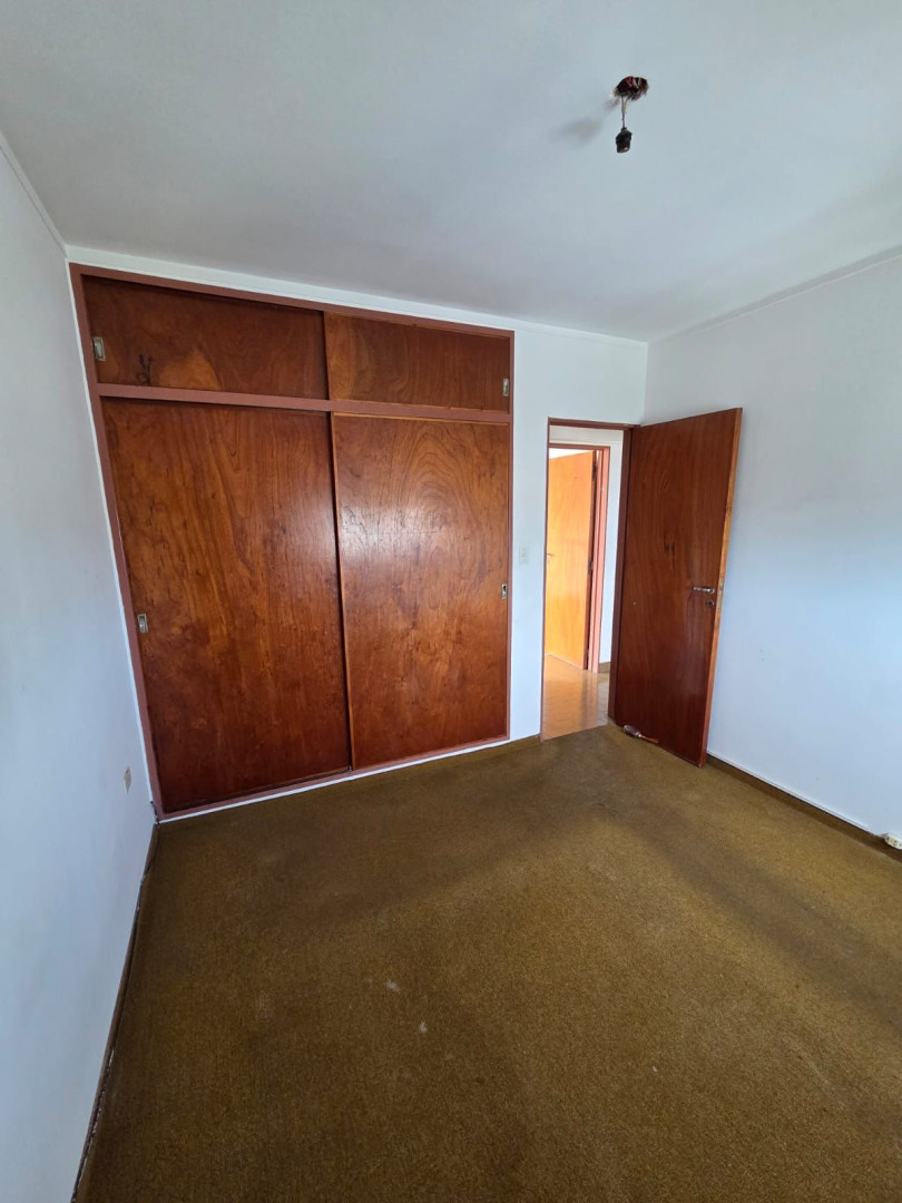 Departamento en Alquiler en Italia 450, Macrocentro, Bahía Blanca - Bahía Blanca Propiedades | SITIO OFICIAL l