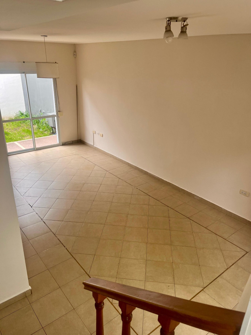 Duplex en Alquiler en Florencio Sanchez 620, Napostá, Bahía Blanca - Bahía Blanca Propiedades | SITIO OFICIAL l
