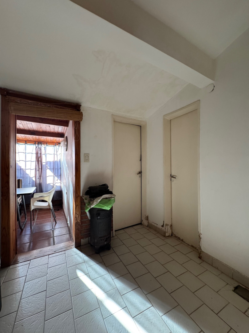 Casa en Venta en Lauquen 462,  Bahía Blanca - Bahía Blanca Propiedades | SITIO OFICIAL l