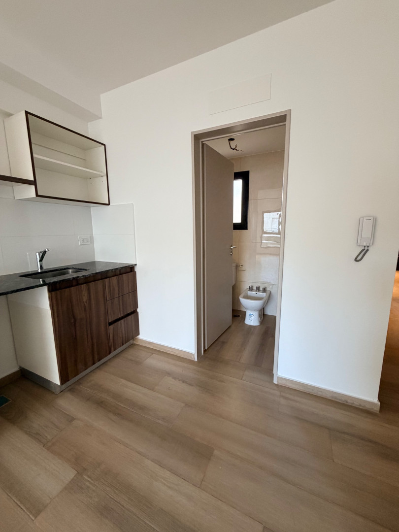 Departamento en Venta en Mitre 529, Universitario, Bahía Blanca - Bahía Blanca Propiedades | SITIO OFICIAL l