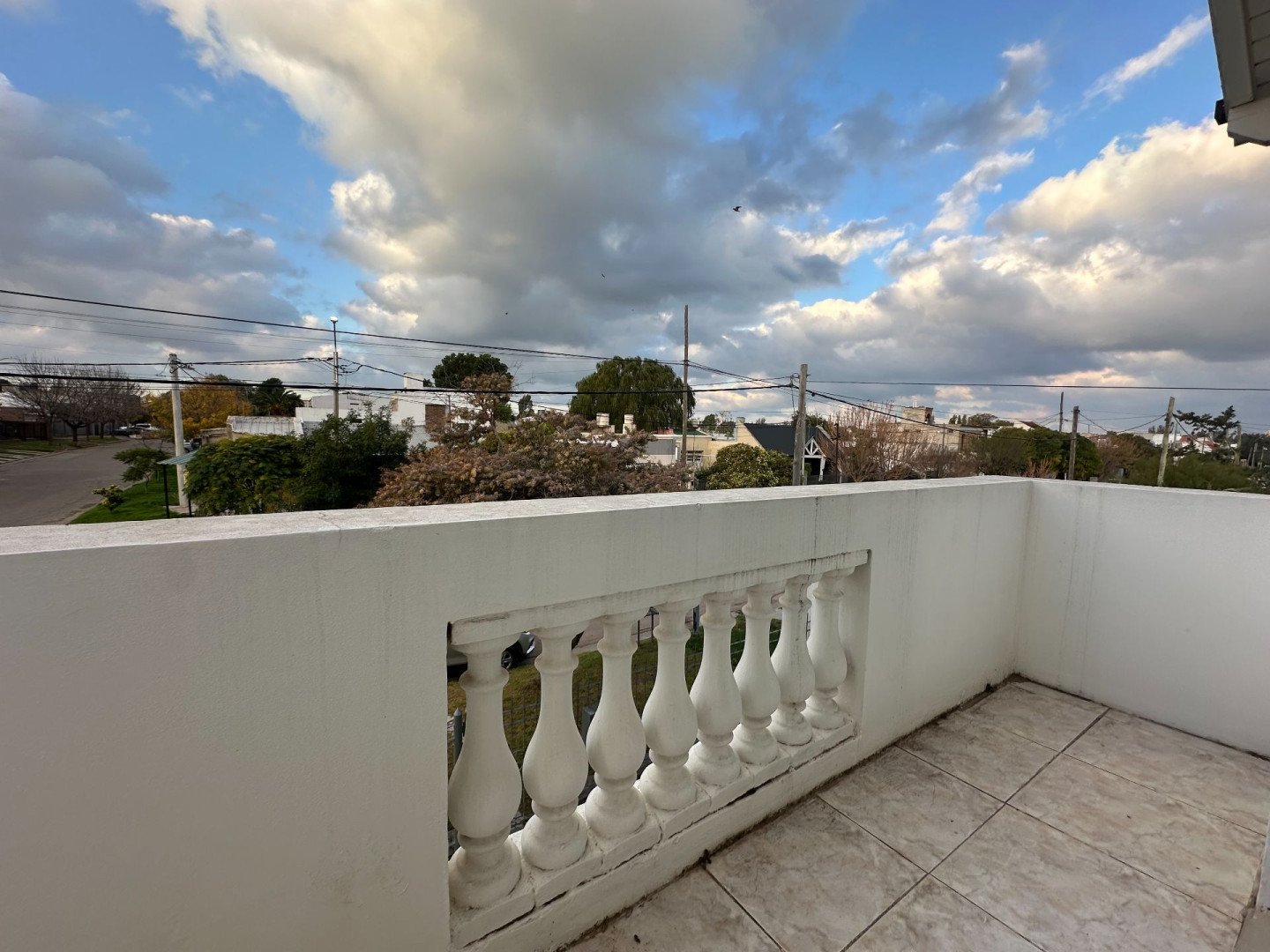 Casa en Venta - Bahía Blanca Propiedades | SITIO OFICIAL l
