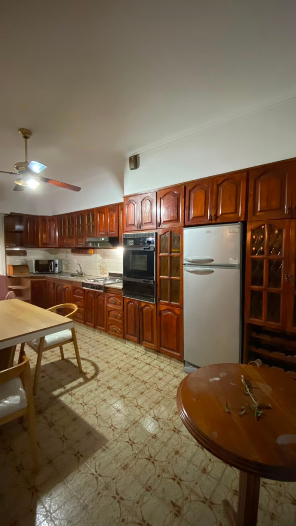 Casa en Venta en Brown 692,  Bahía Blanca - Bahía Blanca Propiedades | SITIO OFICIAL l