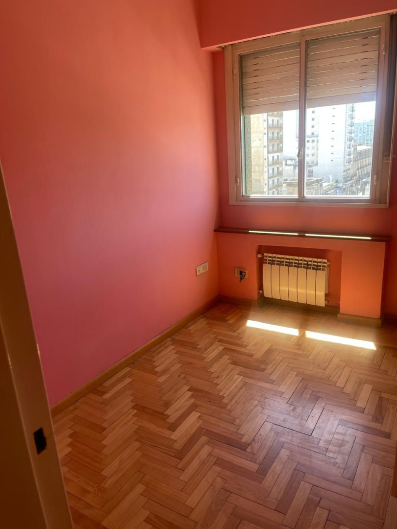 Departamento en Venta en Brown 111, Centro, Bahía Blanca - Bahía Blanca Propiedades | SITIO OFICIAL l