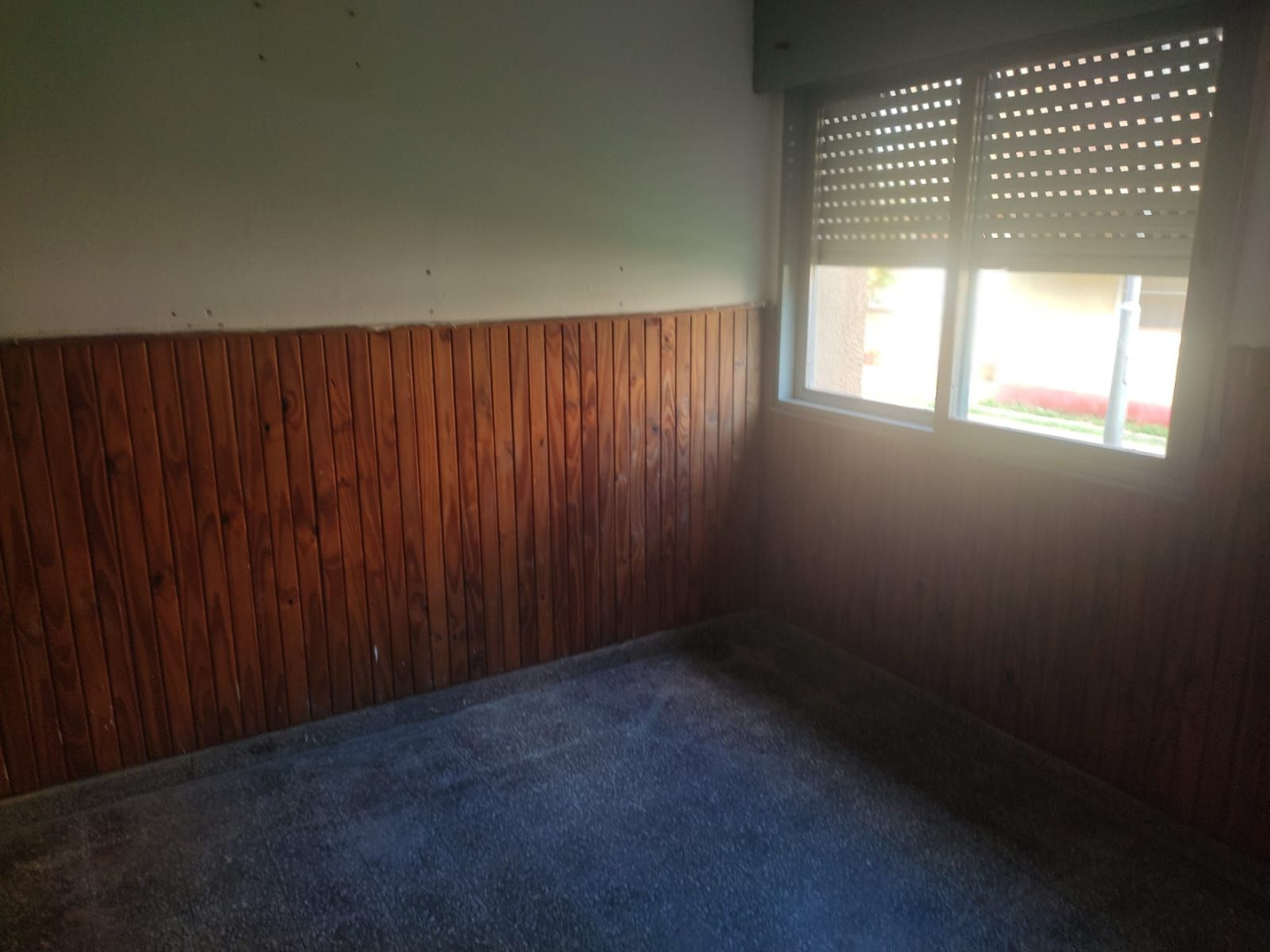 Departamento en Venta en Balboa 3383, Rosendo Lopez, Bahía Blanca - Bahía Blanca Propiedades | SITIO OFICIAL l