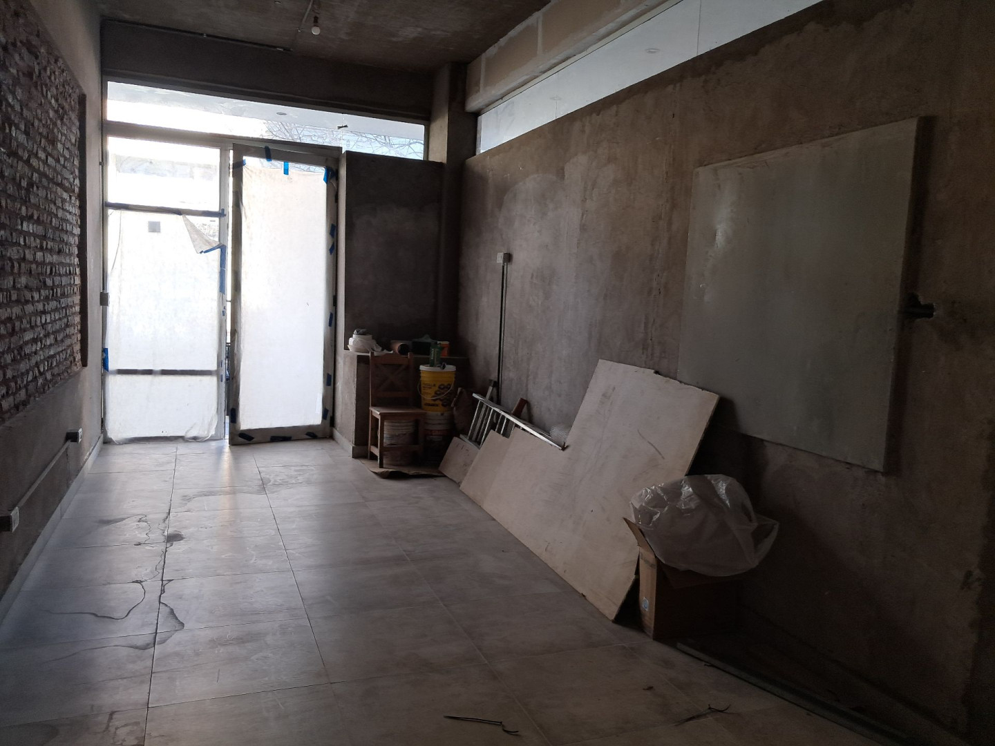 Local en Venta en Gorriti 165, Macrocentro, Bahía Blanca - Bahía Blanca Propiedades | SITIO OFICIAL l