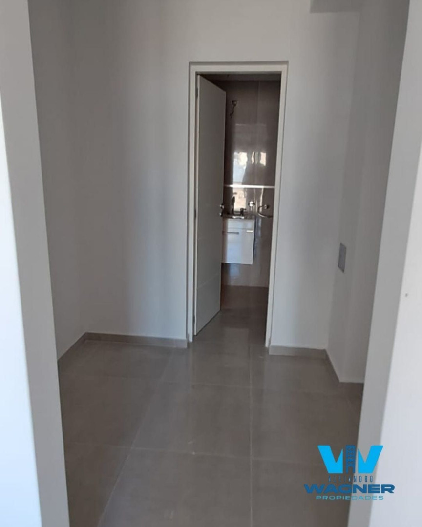 Semipiso en Venta en 19 De Mayo 447, Centro, Bahía Blanca - Bahía Blanca Propiedades | SITIO OFICIAL l