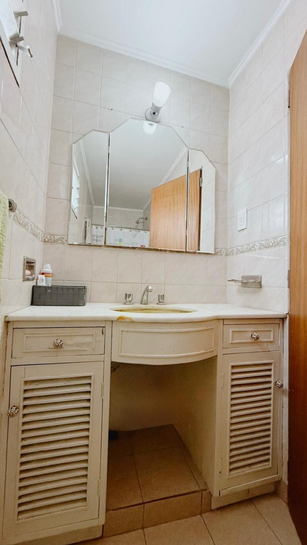 Departamento en Venta en 12 DE Octubre 1103,  Bahía Blanca - Bahía Blanca Propiedades | SITIO OFICIAL l