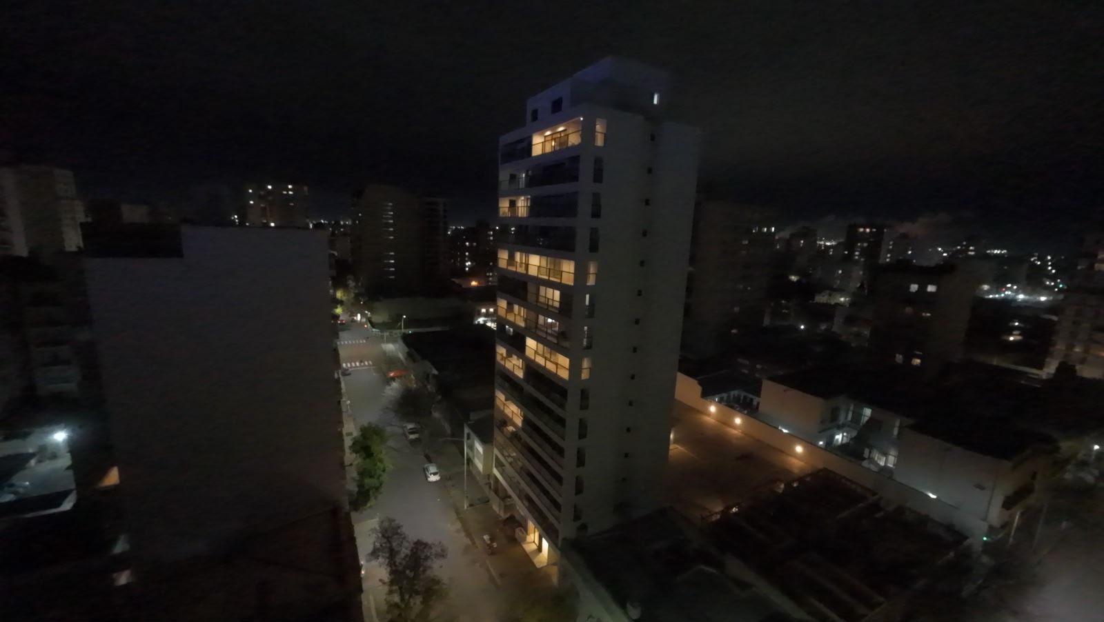 Departamento en Venta en Guemes 68, Centro, Bahía Blanca - Bahía Blanca Propiedades | SITIO OFICIAL l