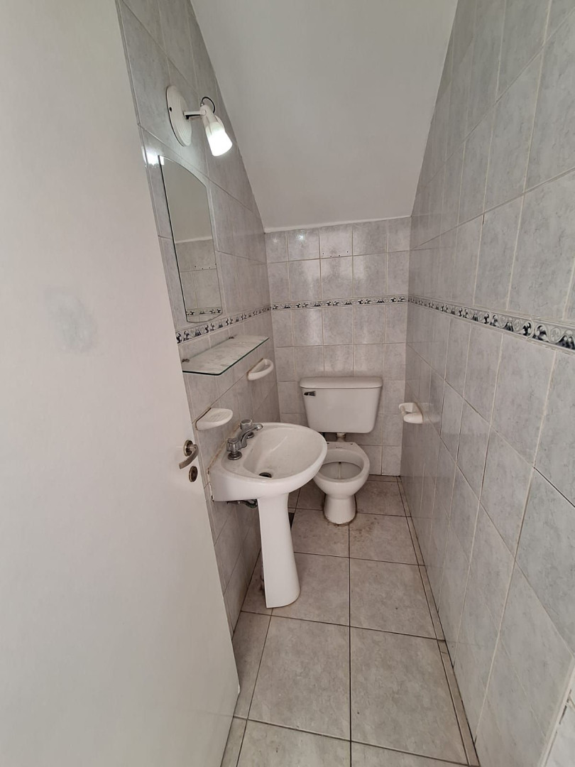 Duplex en Alquiler en Alem 2710,  Bahía Blanca - Bahía Blanca Propiedades | SITIO OFICIAL l