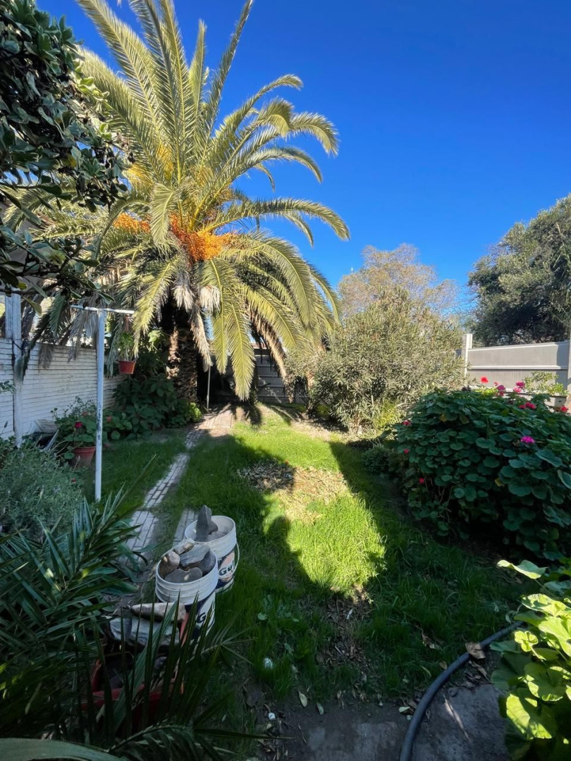 Casa en Venta en Las Heras 241,  Medanos - Bahía Blanca Propiedades | SITIO OFICIAL l