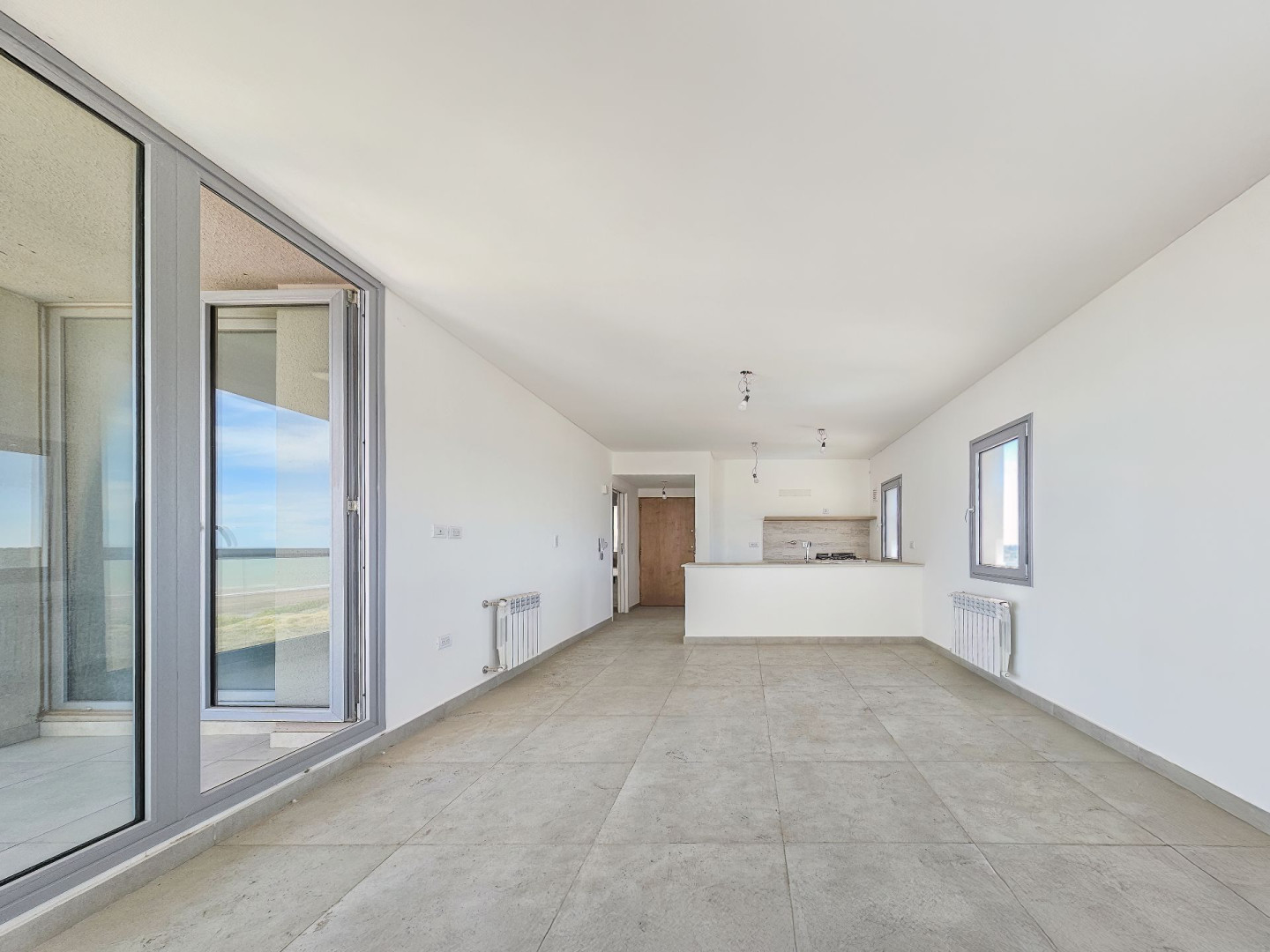 Departamento en Venta en Av Costanera Peron 900, Centro, Monte Hermoso - Bahía Blanca Propiedades | SITIO OFICIAL l