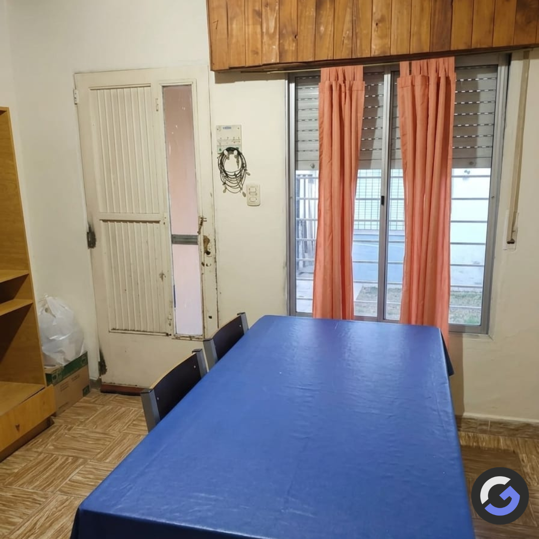 Casa en Venta en Blandengues 1513, Noroeste, Bahía Blanca - Bahía Blanca Propiedades | SITIO OFICIAL l