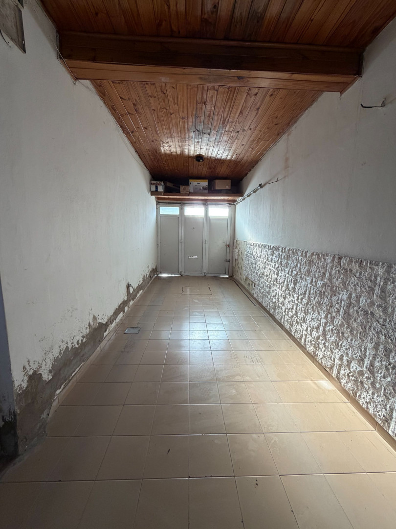 Casa en Venta en Pampa Central 1082, Pampa Central, Bahía Blanca - Bahía Blanca Propiedades | SITIO OFICIAL l
