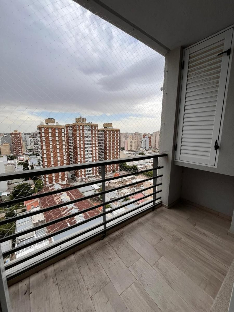 Departamento en Venta en Estomba 674, Centro, Bahía Blanca - Bahía Blanca Propiedades | SITIO OFICIAL l